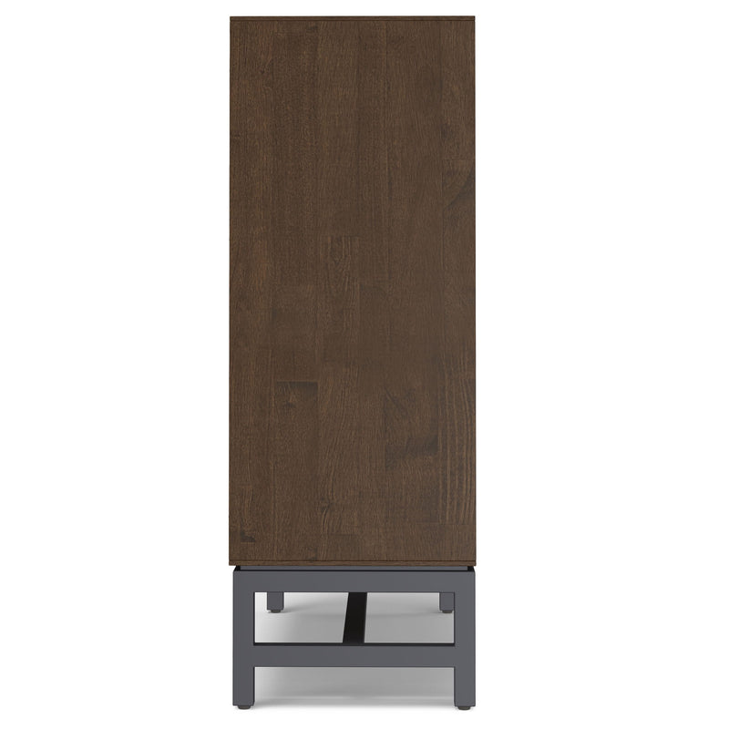 Banting - Door Sideboard Buffet