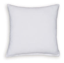 Load image into Gallery viewer, Kydner - Pillow
