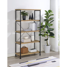 Load image into Gallery viewer, Vellun - Bookshelf
