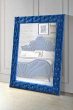 Load image into Gallery viewer, Dante - Floor Mirror
