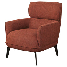 Load image into Gallery viewer, Fitzgerald - Accent Chair
