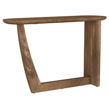 Load image into Gallery viewer, Alamitos - Table

