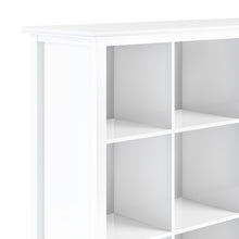 Load image into Gallery viewer, Artisan - Cube Storage
