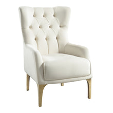 Load image into Gallery viewer, Lippa - Accent Chair
