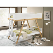 Load image into Gallery viewer, Hicks - Bunk Bed
