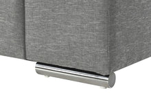Load image into Gallery viewer, Gianna - Fabric Arm Chair
