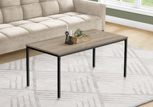 Load image into Gallery viewer, Table, Rectangular, Contemporary &amp; Modern Stylish Design
