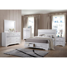 Load image into Gallery viewer, Corbin - Glittering Bedroom Set
