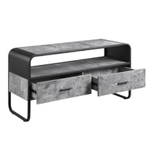 Load image into Gallery viewer, Raziela - TV Stand &amp; Storage

