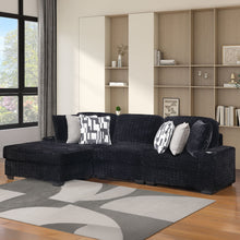 Load image into Gallery viewer, Magnum - Modern Sectional Sofa
