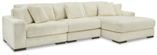 Load image into Gallery viewer, Lindyn - Sectional
