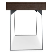 Load image into Gallery viewer, Lowry - Handcrafted Desk
