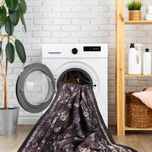Load image into Gallery viewer, Maval - Trendy Washable Area Rug
