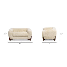 Load image into Gallery viewer, Alpine - Dog Sofa Bed
