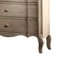 Load image into Gallery viewer, Chelmsford - Nightstand, Classic And Modern Design
