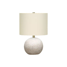 Load image into Gallery viewer, Table Lamp Lighting
