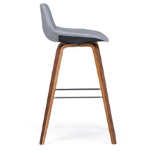 Load image into Gallery viewer, Randolph Bentwood - Counter / Bar Height Stool (Set of 2)
