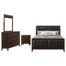 Load image into Gallery viewer, Pocatello - Bedroom Set
