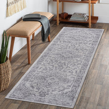 Load image into Gallery viewer, Marfi - Oriental Trendy Rug
