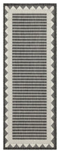 Load image into Gallery viewer, Sunshine - 2'7" X 7'3" Area Rug, Polypropylene
