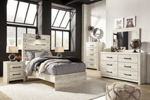 Load image into Gallery viewer, Cambeck - Youth Bedroom Set
