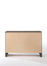 Load image into Gallery viewer, Ireland - Ample Storage Dresser
