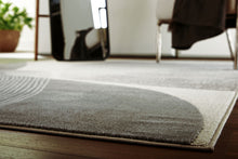Load image into Gallery viewer, Winderburg - Rug
