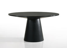 Load image into Gallery viewer, Jasper - Round Dining Table Set
