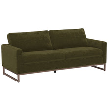 Load image into Gallery viewer, Contemporary Design Sofa
