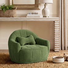 Load image into Gallery viewer, Louie - Dog Sofa Bed
