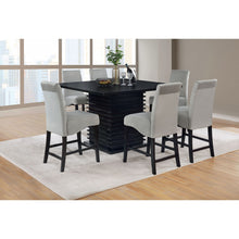 Load image into Gallery viewer, Giannis - Counter Height Dining Set
