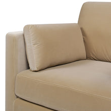 Load image into Gallery viewer, Knox - Modern Farmhouse Arm Chair
