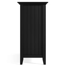 Load image into Gallery viewer, Bedford - Sideboard Buffet And Wine Rack
