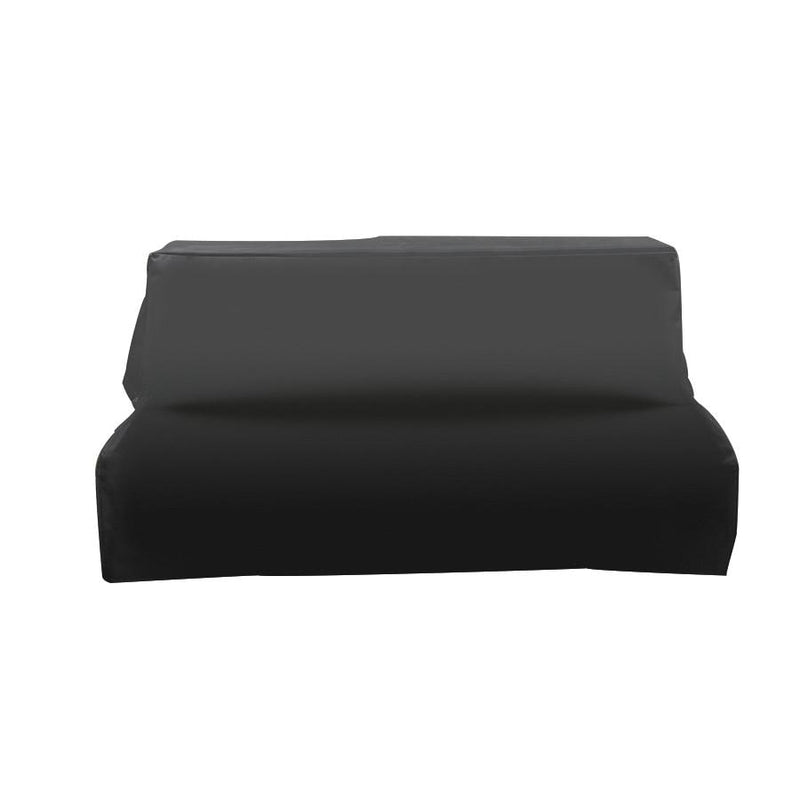 Summerset Grill or Griddle Cover