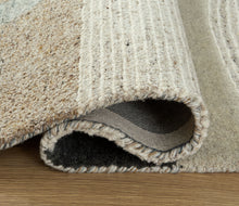 Load image into Gallery viewer, Edrickhill - Rug
