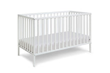 Load image into Gallery viewer, Palmer - 3-in-1 Convertible Island Crib
