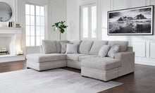Load image into Gallery viewer, Gabyleigh - Sectional
