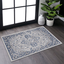 Load image into Gallery viewer, Marfi - Oriental Trendy Rug
