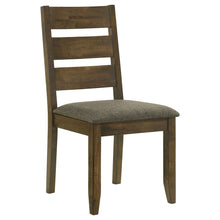 Load image into Gallery viewer, Gawain - Dining Set
