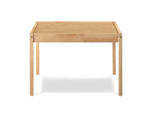 Load image into Gallery viewer, Della - 3 Piece Kids Table &amp; 2 Chair Set
