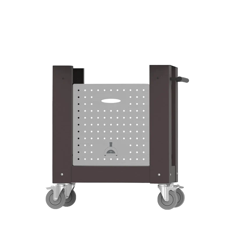 Alfa One/Nano Outdoor Oven BASE