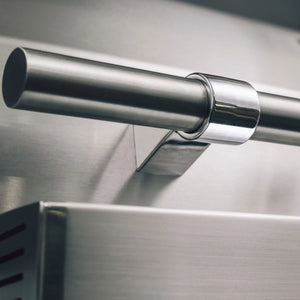 American Made Grills - Atlas Grill