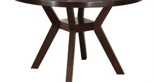 Load image into Gallery viewer, Drake - Dining Table - Espresso
