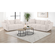 Load image into Gallery viewer, Tampa - Sofa Set
