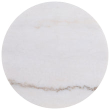Load image into Gallery viewer, Sennewald - Round Top Table
