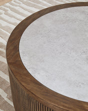 Load image into Gallery viewer, Hadonna - Round Table
