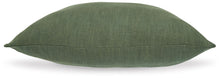Load image into Gallery viewer, Thaneville - Pillow
