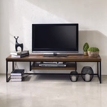 Load image into Gallery viewer, Bob - TV Stand, Compact Storage

