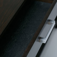 Load image into Gallery viewer, Kitchener - Handcrafted Table
