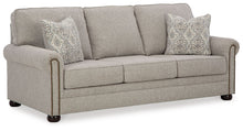 Load image into Gallery viewer, Gaelon - Living Room Set
